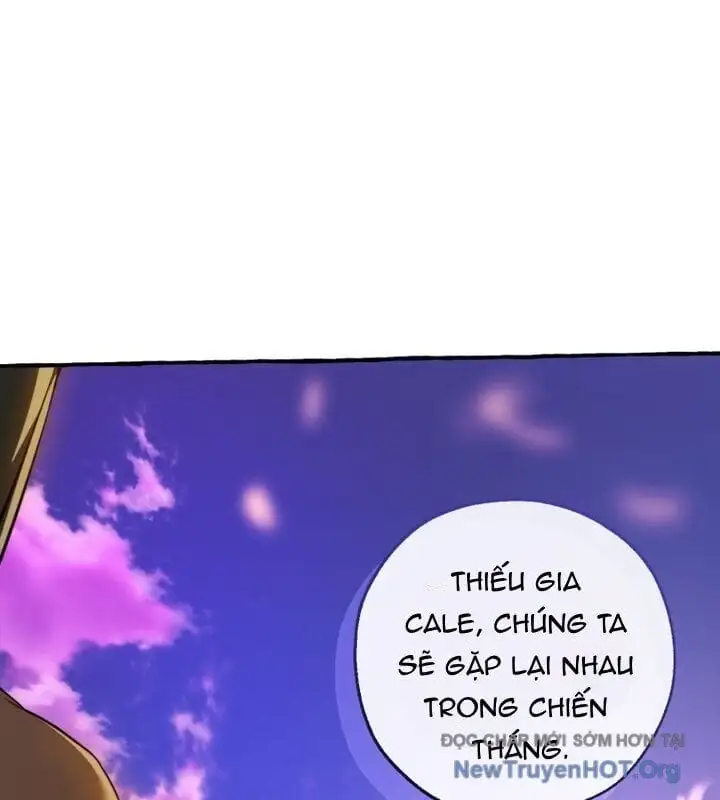 Chapter 183 - Image 81