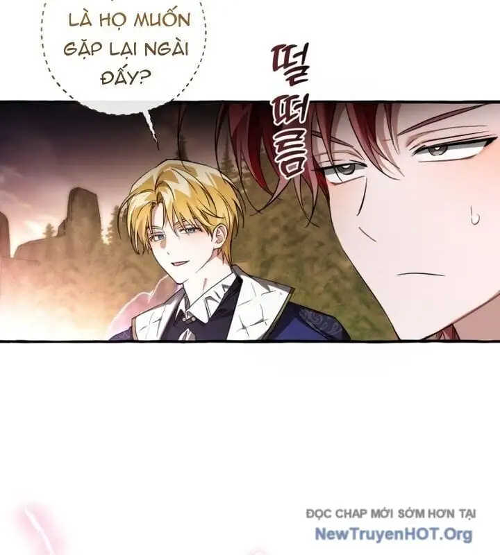 Chapter 183 - Image 84