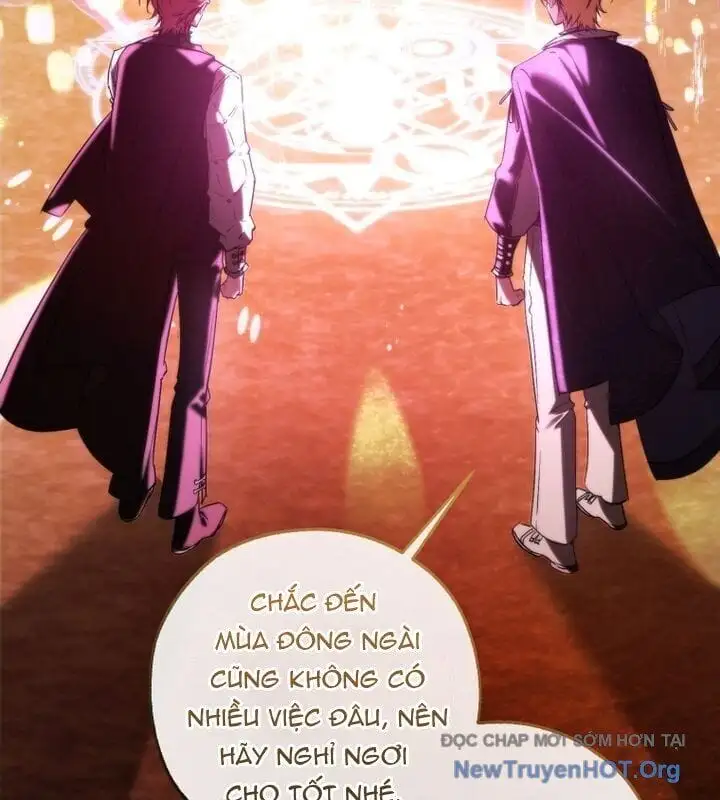 Chapter 183 - Image 86