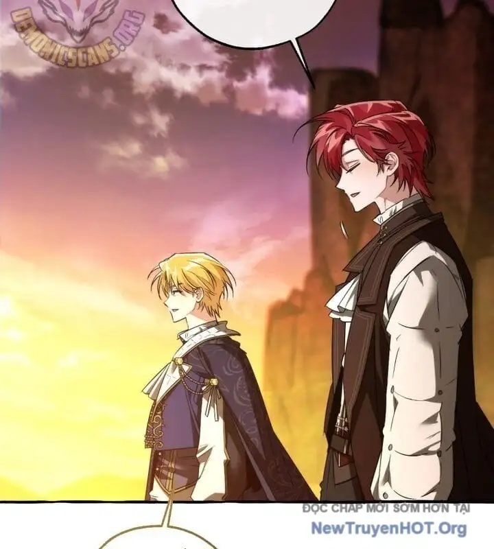 Chapter 183 - Image 88