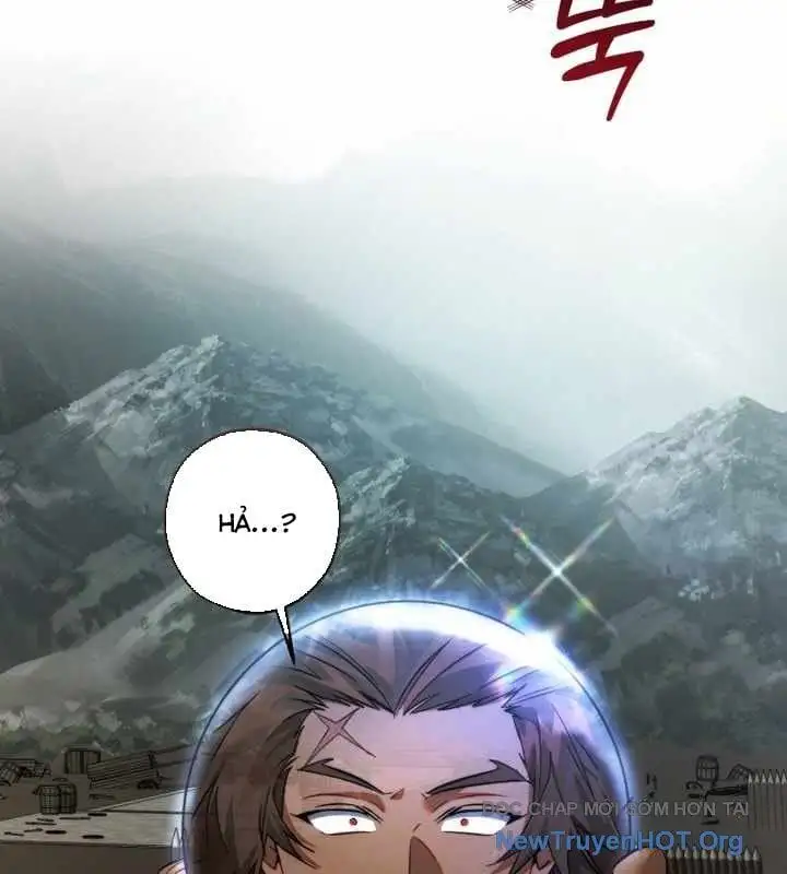 Chapter 184 - Image 23