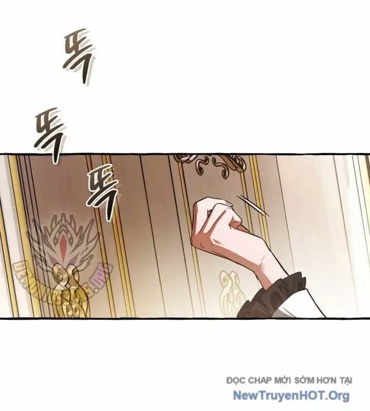 Chapter 184 - Image 27