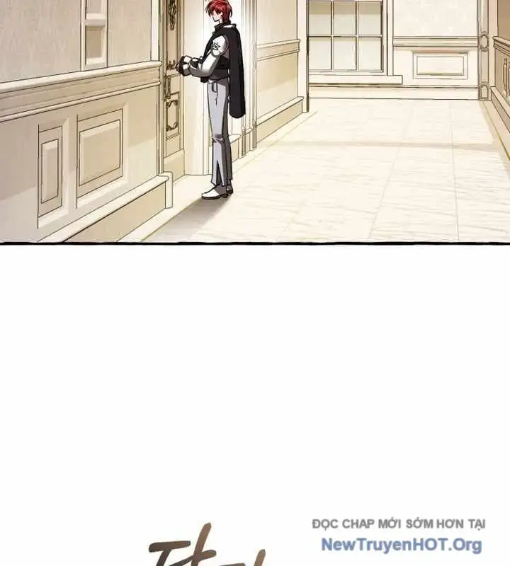 Chapter 184 - Image 29