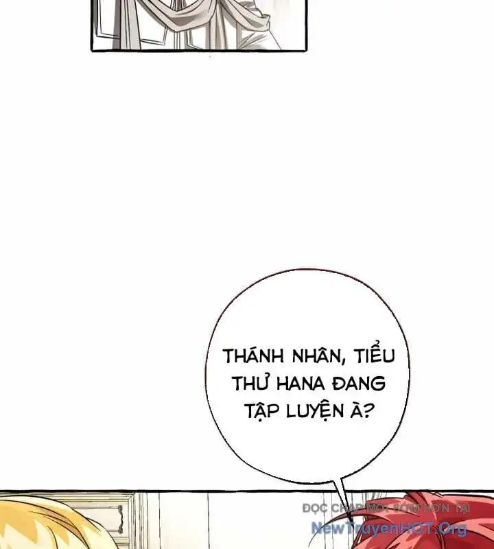 Chapter 184 - Image 31