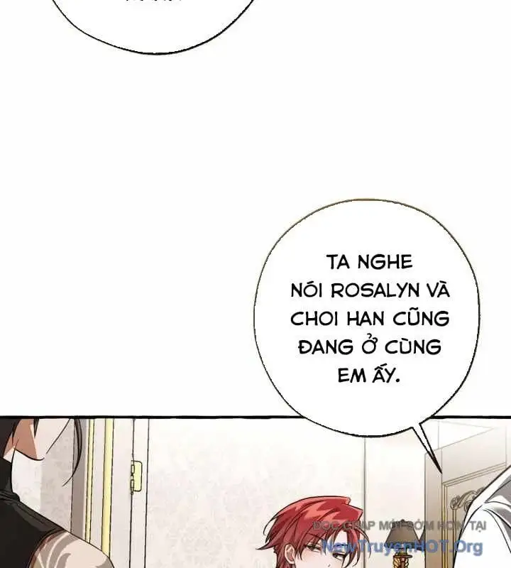 Chapter 184 - Image 33