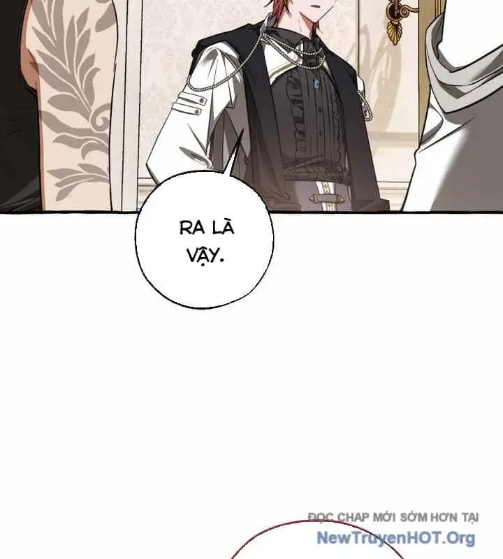 Chapter 184 - Image 34