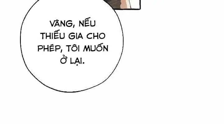 Chapter 184 - Image 36