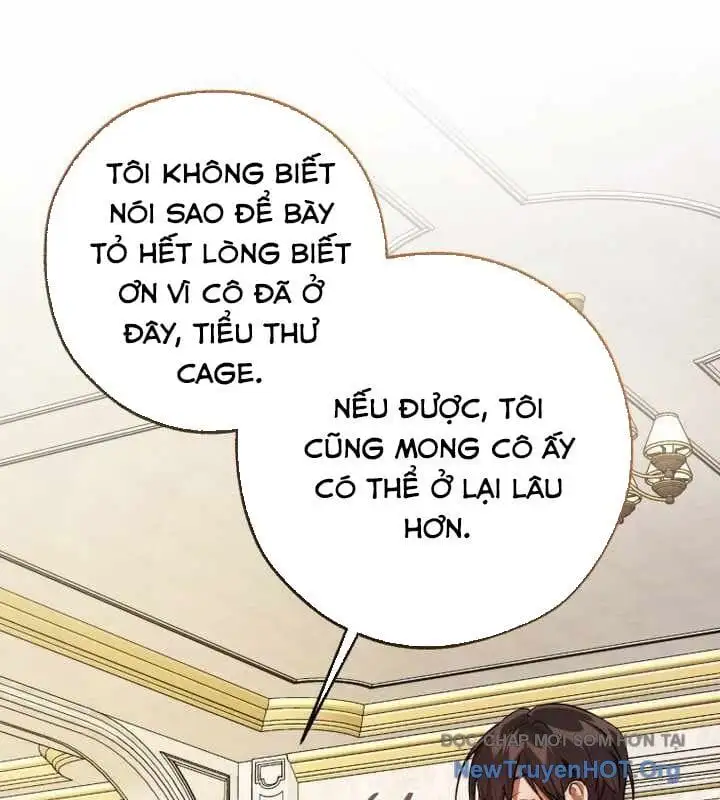 Chapter 184 - Image 37