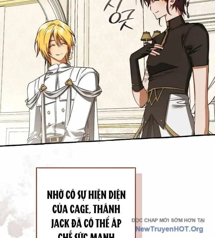 Chapter 184 - Image 38