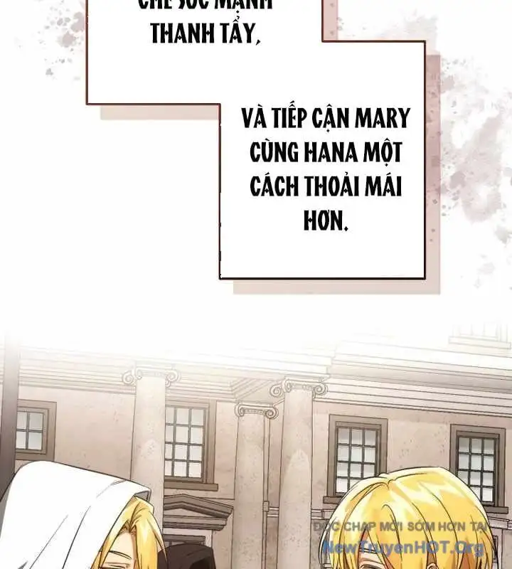Chapter 184 - Image 39