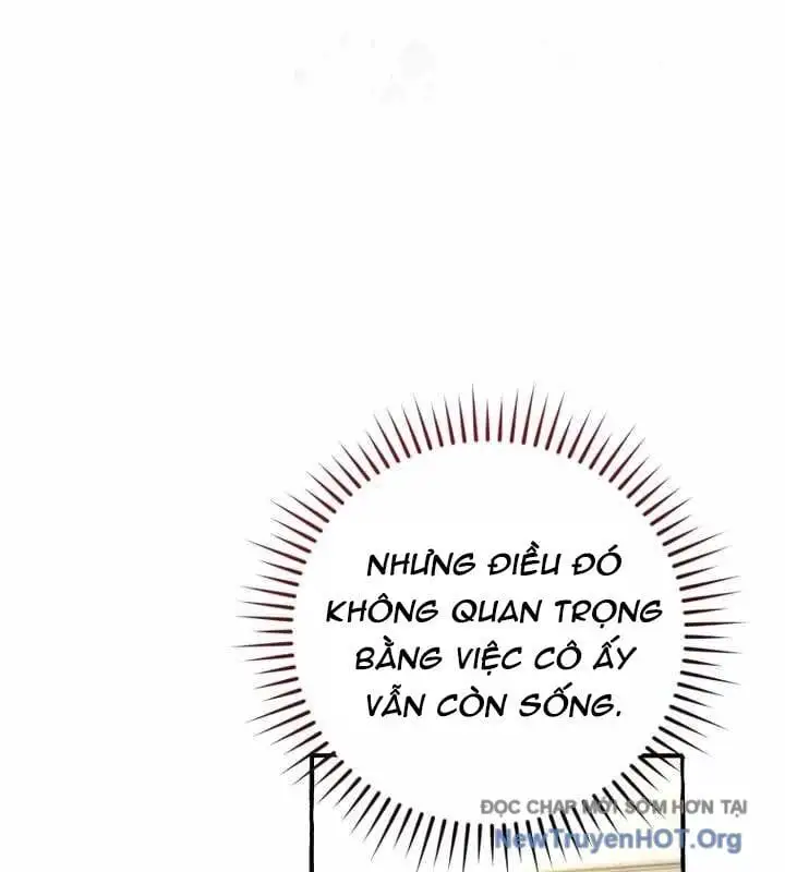Chapter 184 - Image 41