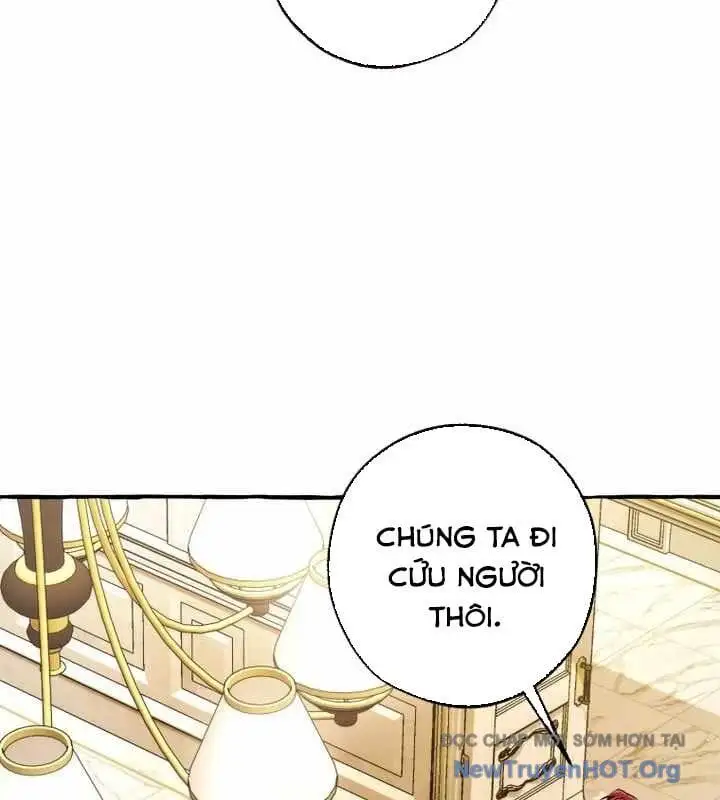 Chapter 184 - Image 43