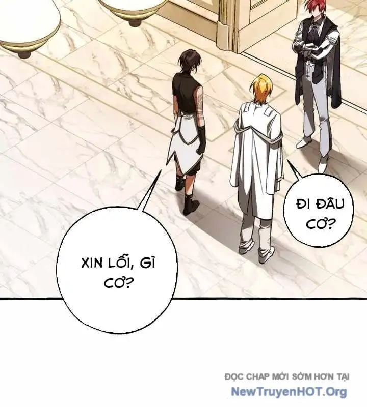 Chapter 184 - Image 44