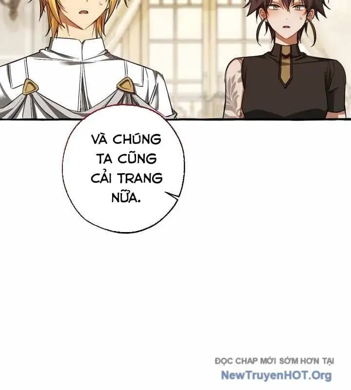 Chapter 184 - Image 46