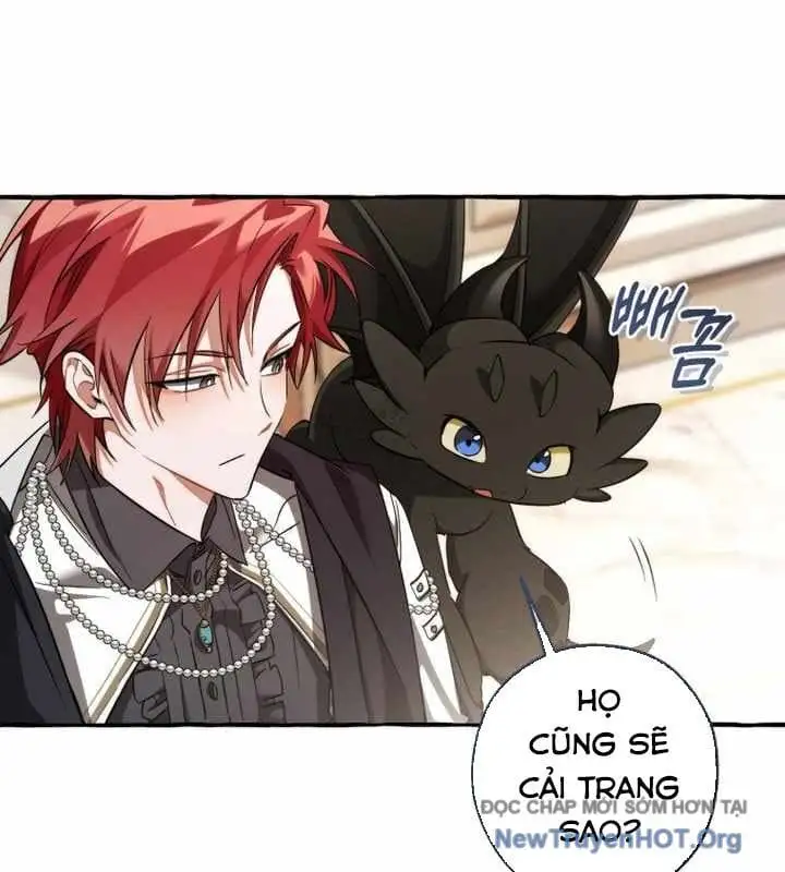 Chapter 184 - Image 47