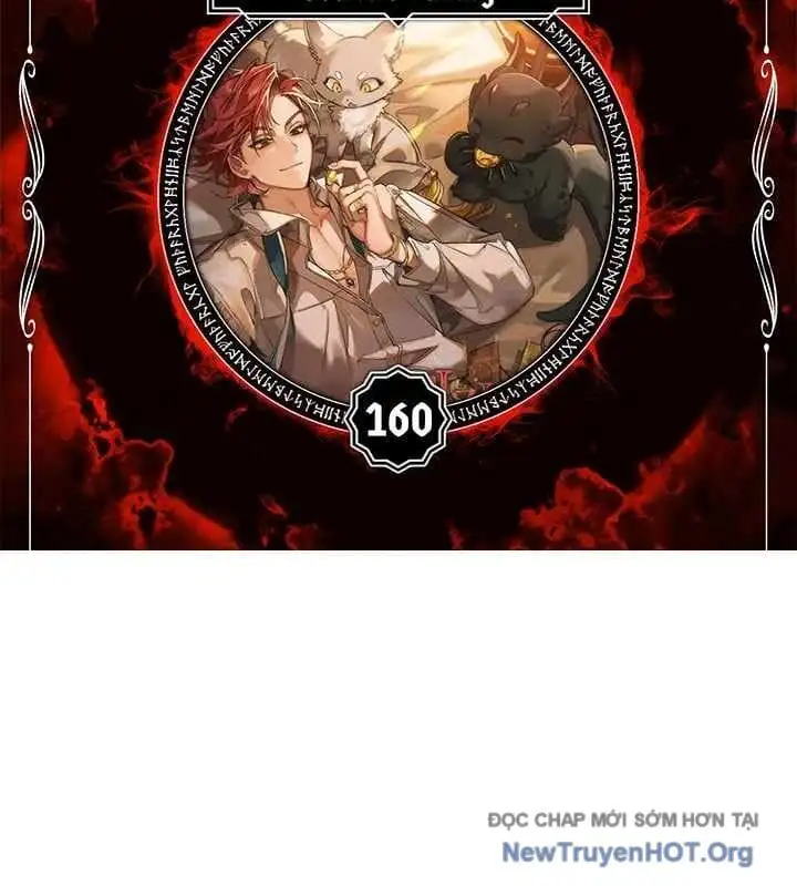 Chapter 184 - Image 6