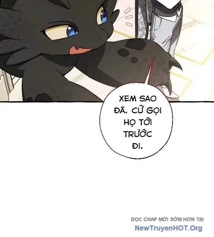 Chapter 184 - Image 52