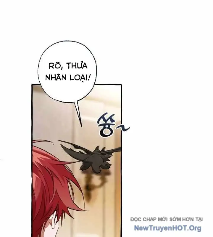 Chapter 184 - Image 53