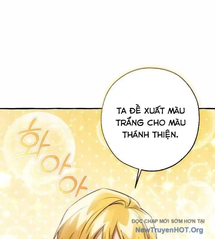 Chapter 184 - Image 56