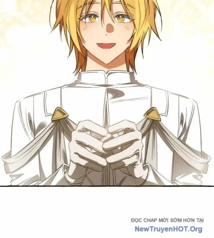 Chapter 184 - Image 57