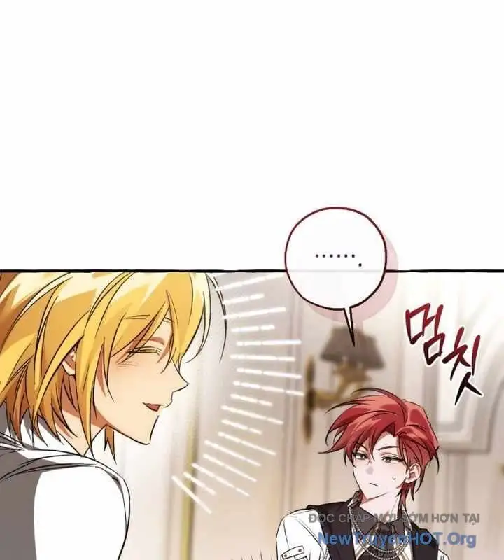 Chapter 184 - Image 58