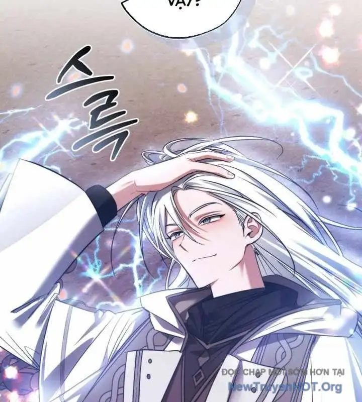 Chapter 184 - Image 64