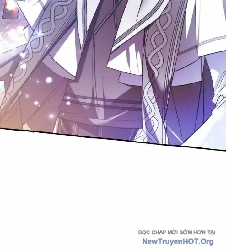 Chapter 184 - Image 65