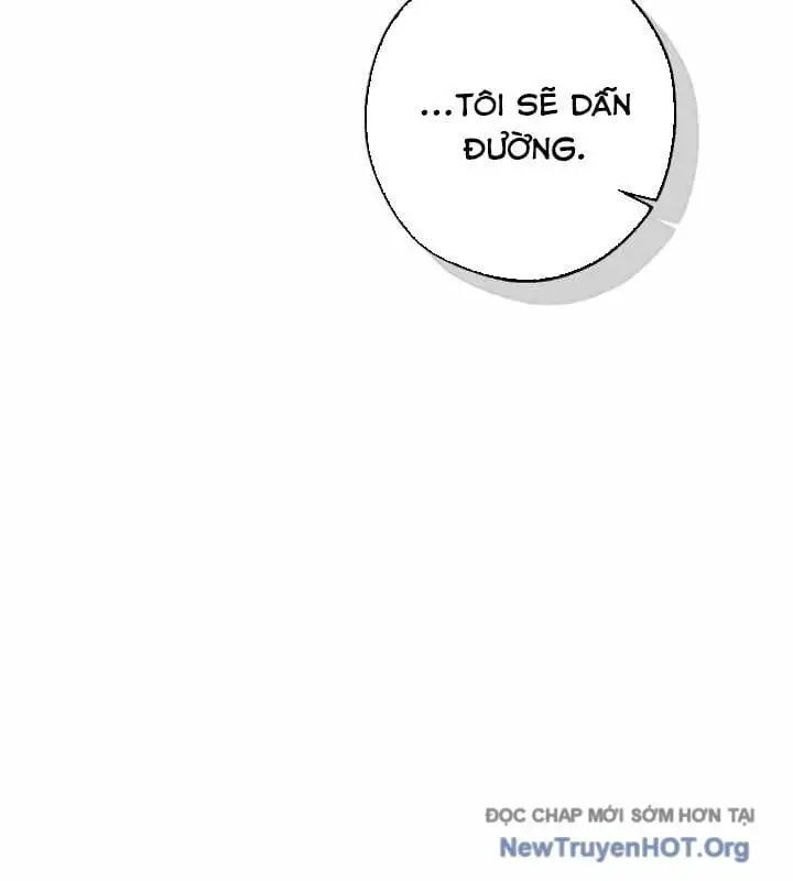 Chapter 184 - Image 76