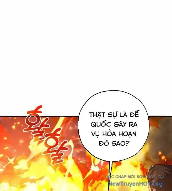 Chapter 184 - Image 77