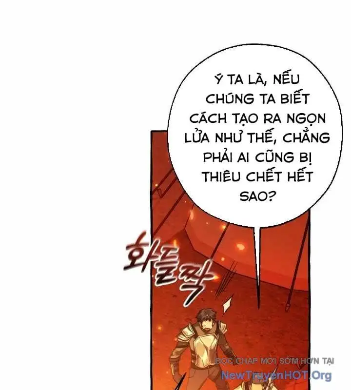 Chapter 184 - Image 79