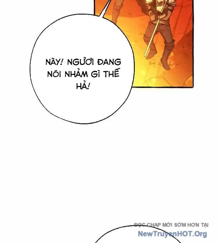 Chapter 184 - Image 80