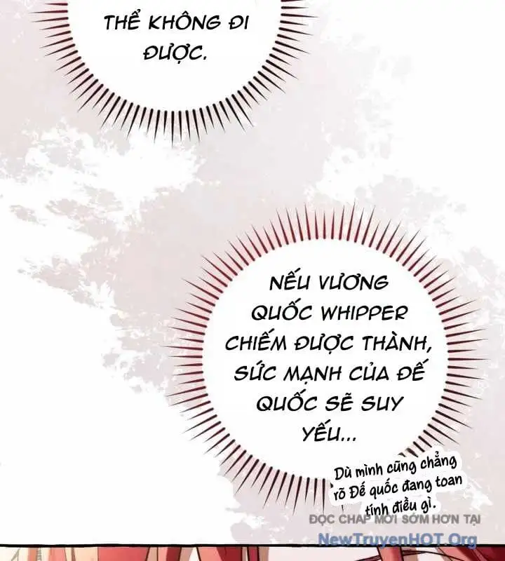 Chapter 184 - Image 9