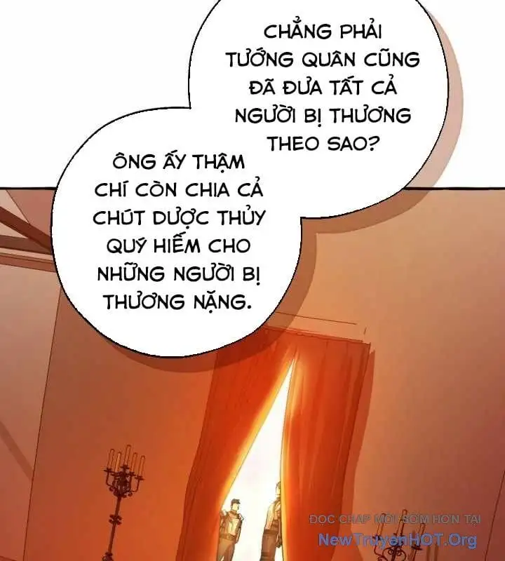 Chapter 184 - Image 81