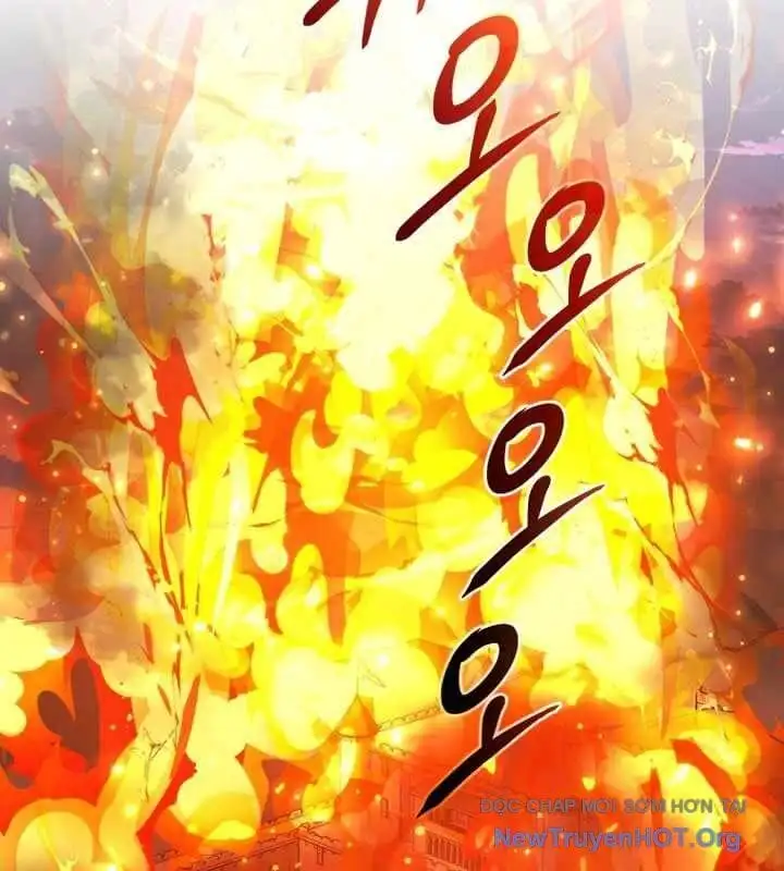 Chapter 184 - Image 87