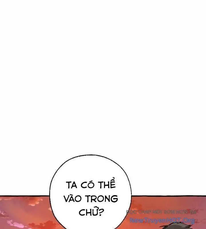 Chapter 184 - Image 89