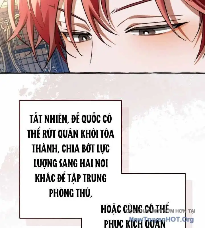 Chapter 184 - Image 10