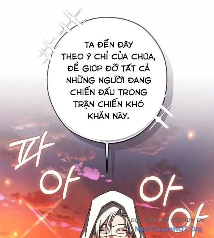 Chapter 184 - Image 91