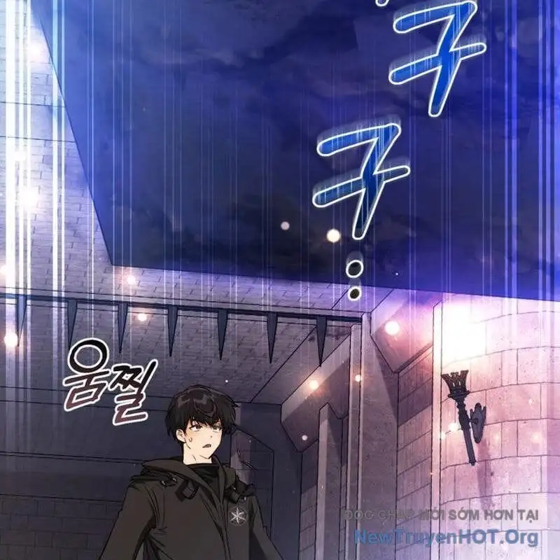 Chapter 185 - Image 103
