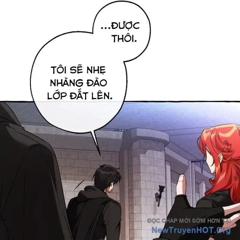 Chapter 185 - Image 105