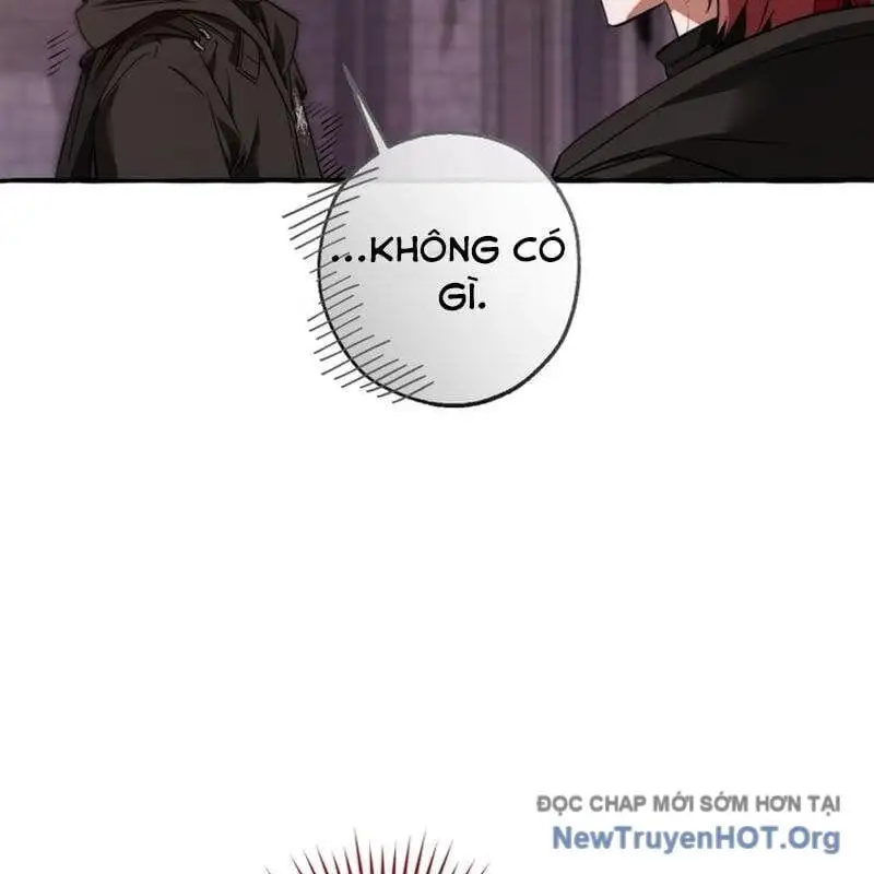 Chapter 185 - Image 110