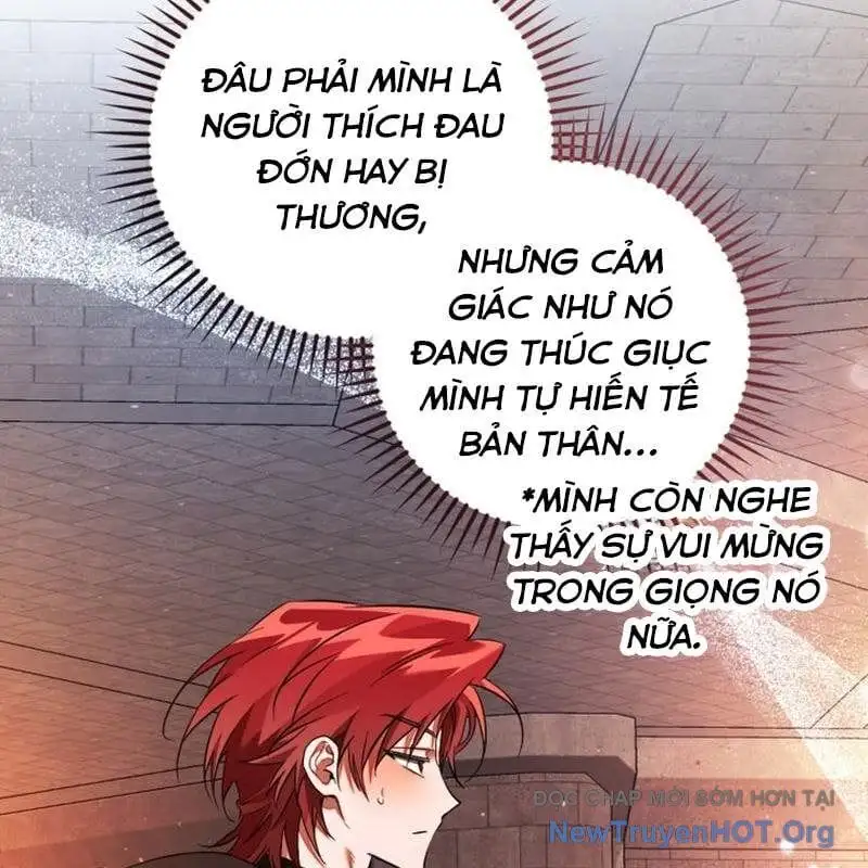 Chapter 185 - Image 114