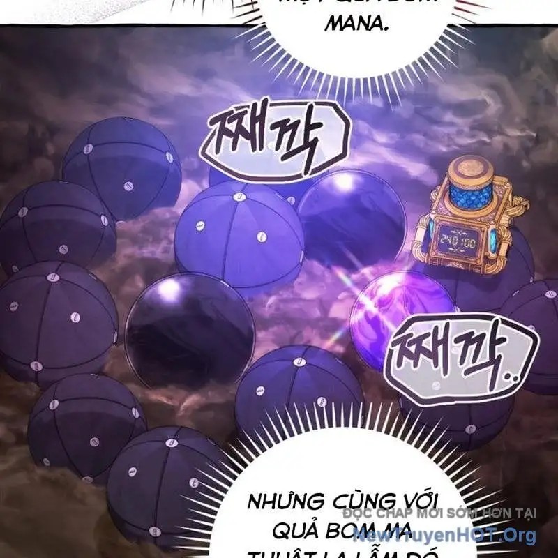 Chapter 185 - Image 122