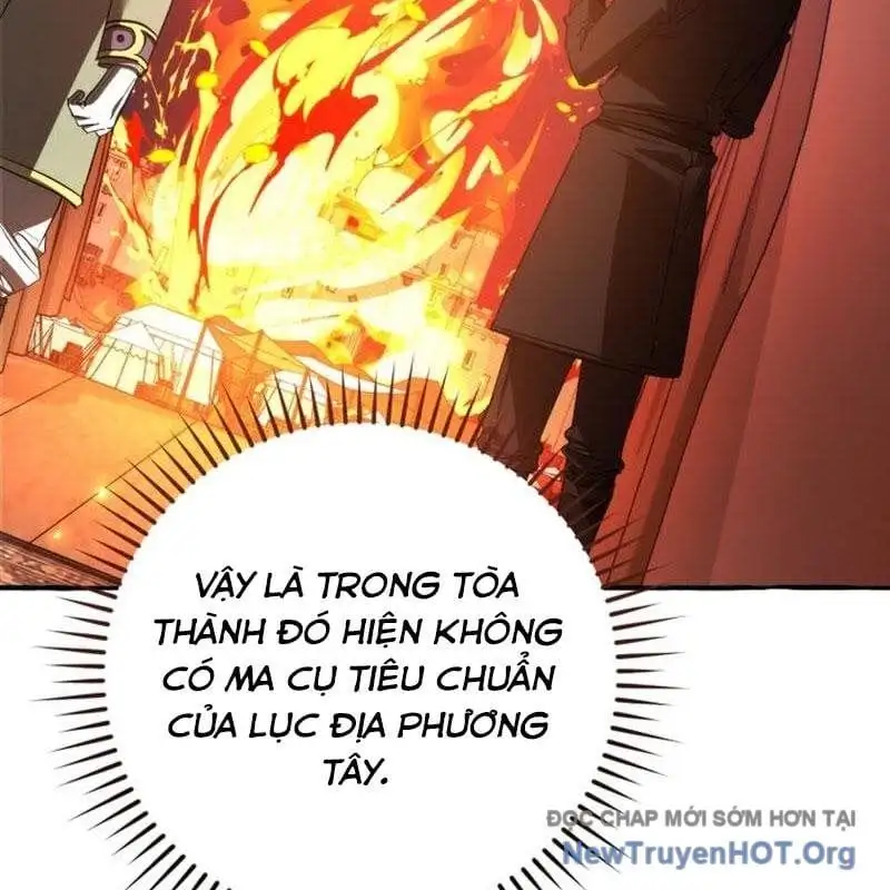 Chapter 185 - Image 14