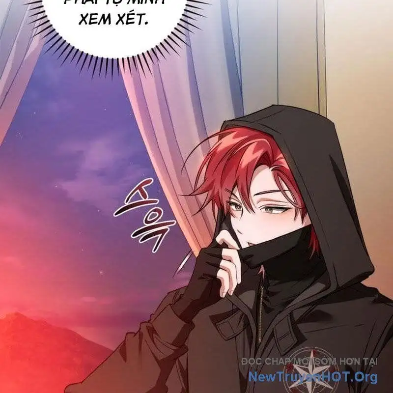 Chapter 185 - Image 16