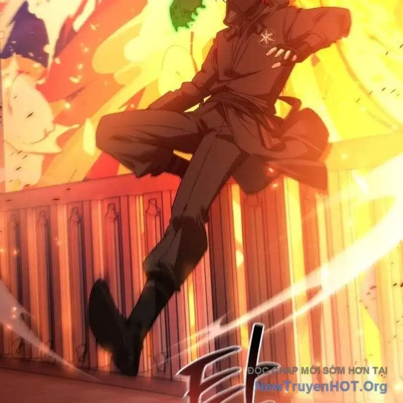 Chapter 185 - Image 19