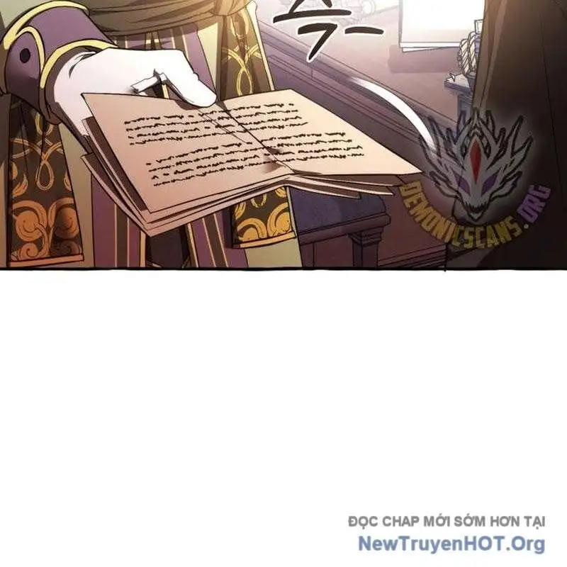 Chapter 185 - Image 4