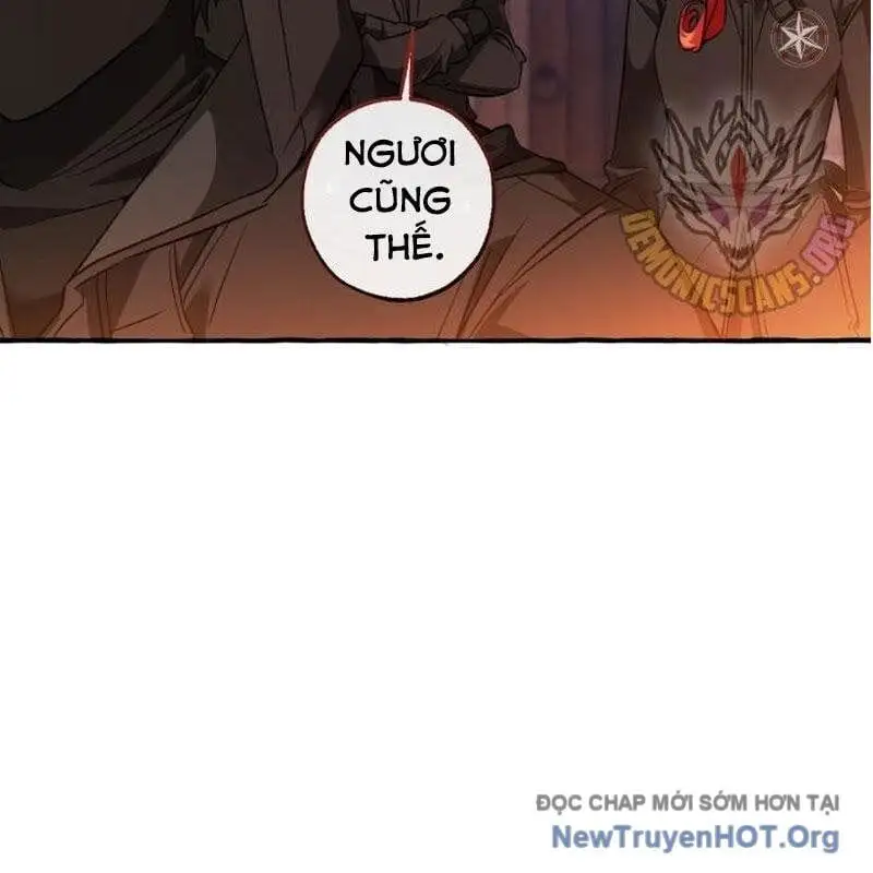 Chapter 185 - Image 31