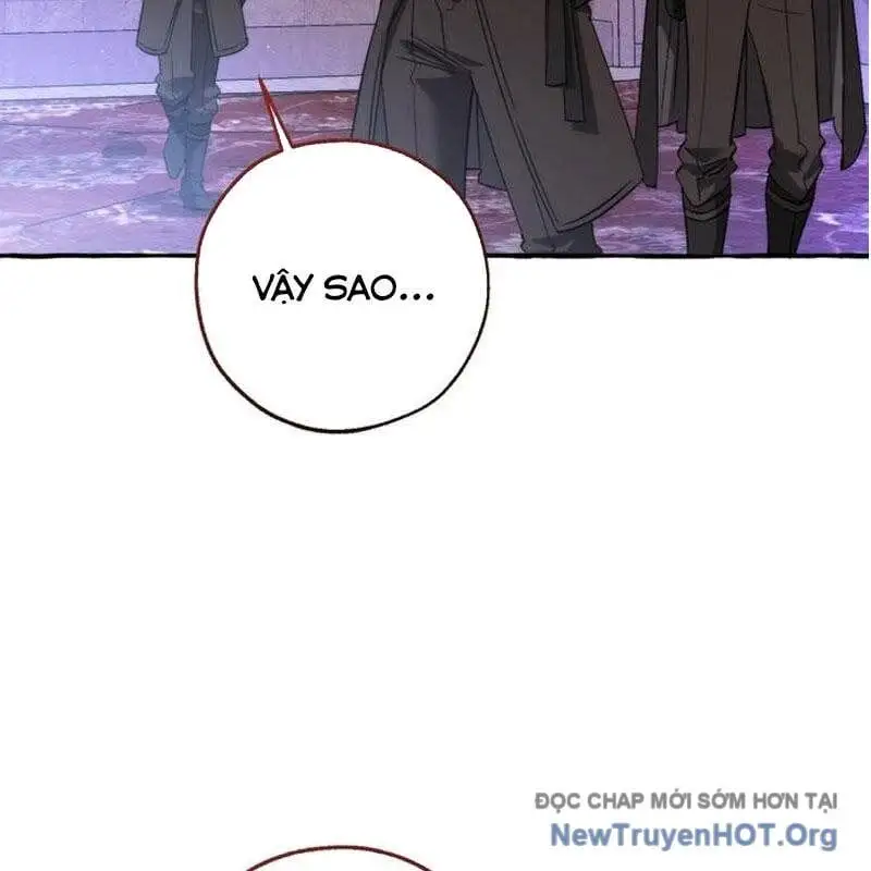 Chapter 185 - Image 34