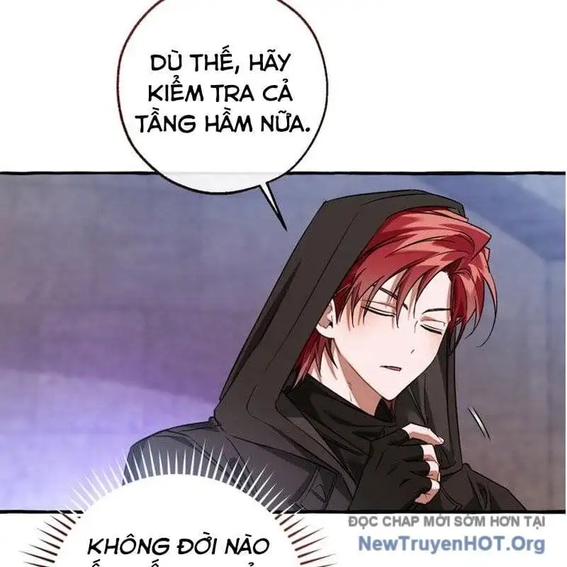 Chapter 185 - Image 35