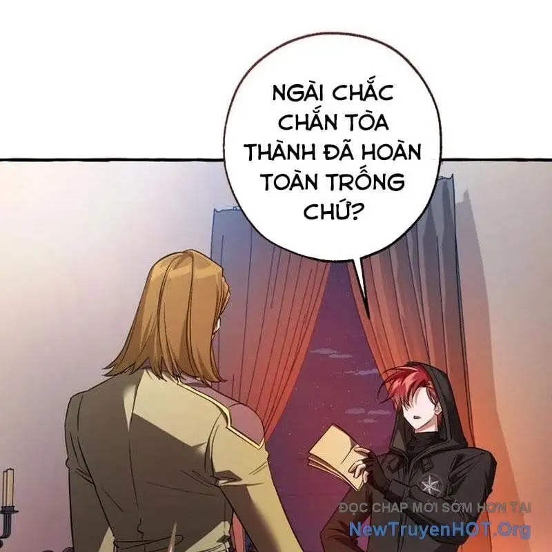 Chapter 185 - Image 5